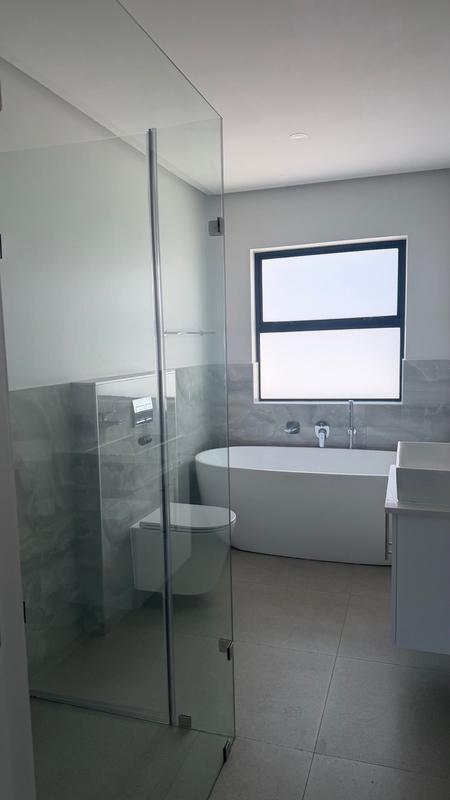 4 Bedroom Property for Sale in Melkbosstrand Western Cape